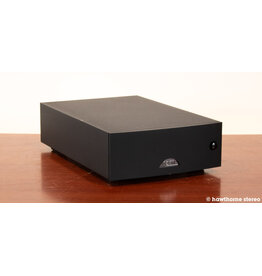 Naim Audio Naim Audio HiCap 2 Power Supply USED