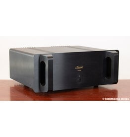 Classe Classe CA-200 Power Amp USED