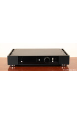 Rega Rega Elicit-R Integrated Amp USED