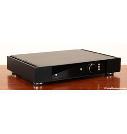 Rega Rega Elicit-R Integrated Amp USED