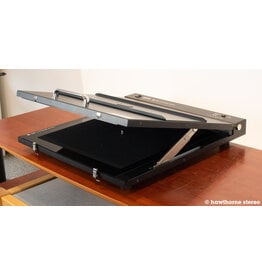 Orb Audio Orb Audio Disc Flattener USED