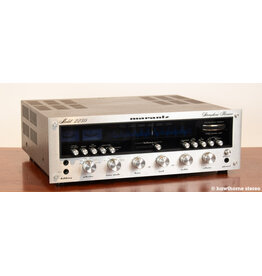 Marantz Marantz 2250 Receiver USED