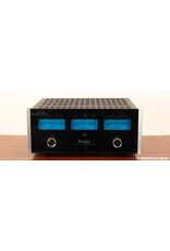 McIntosh McIntosh MC7205 Power Amp USED