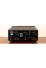 McIntosh McIntosh MC7205 Power Amp USED