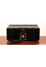 Adcom Adcom GFA-555 Power Amp USED