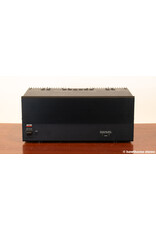 Adcom Adcom GFA-555 Power Amp USED