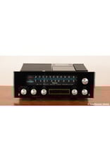 McIntosh McIntosh MX-113 Preamp USED