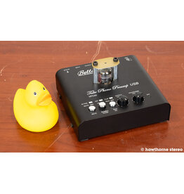 Bellari Bellari VP530 Phono Preamp USED