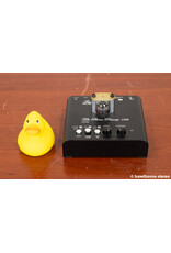 Bellari Bellari VP530 Phono Preamp USED