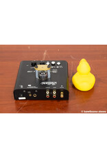 Bellari Bellari VP530 Phono Preamp USED