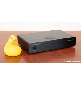 Cambridge Audio Cambridge Audio 651P (#2) Phono Preamp USED