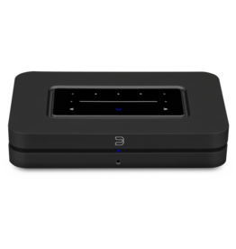 Bluesound Bluesound Node N130 Network Player USED