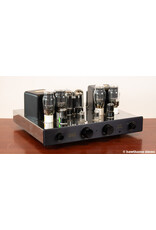 Cary Audio Cary Audio CAD-2A3i Integrated Amp USED