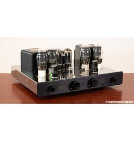 Cary Audio Cary Audio CAD-2A3i Integrated Amp USED