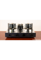 Cary Audio Cary Audio CAD-2A3i Integrated Amp USED