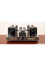 Cary Audio Cary Audio CAD-2A3i Integrated Amp USED