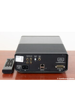 Cyrus Cyrus 40 CD Player USED