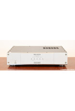 Musical Fidelity Musical Fidelity Tri-Vista 21 DAC USED