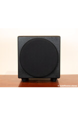 Orb Audio Orb Audio Super Eight Subwoofer USED