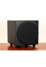 Orb Audio Orb Audio Super Eight Subwoofer USED