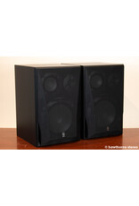Yamaha Yamaha NS-6490 Bookshelf Speakers USED