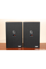 Yamaha Yamaha NS-6490 Bookshelf Speakers USED