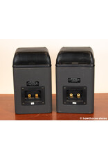 Optimus Optimus PRO LX5 Bookshelf Speakers USED