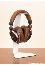 Audio-Technica Audio-Technica ATH-MSR7b Headphones USED