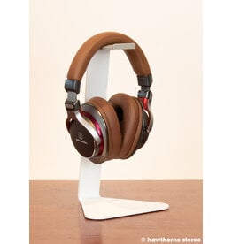 Audio-Technica Audio-Technica ATH-MSR7b Headphones USED