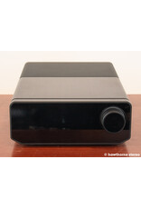 Cyrus Cyrus 40 ST Network Player USED