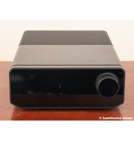 Cyrus Cyrus 40 ST Network Player USED