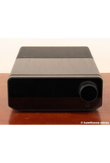 Cyrus Cyrus 40 AMP Integrated Amp USED