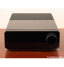 Cyrus Cyrus 40 AMP Integrated Amp USED