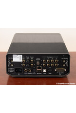 Cyrus Cyrus 40 AMP Integrated Amp USED