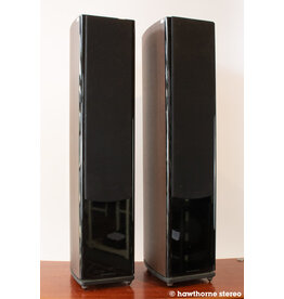 Wharfedale Wharfedale Diamond 11.4 Floorstanding Speakers USED