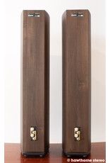 Wharfedale Wharfedale Diamond 11.4 Floorstanding Speakers USED