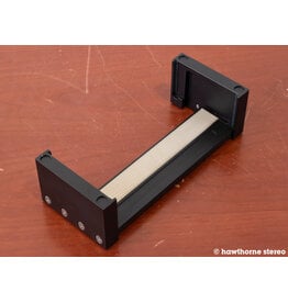 Chord Electronics Chord Electronics Qutest System Stand USED