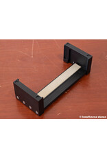 Chord Electronics Chord Electronics Qutest System Stand USED