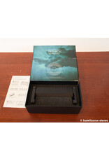 Chord Electronics Chord Electronics Qutest System Stand USED