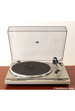 Technics Technics SL-Q200 Turntable USED