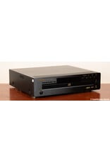 Marantz Marantz CC4001 5-Disc CD Player USED