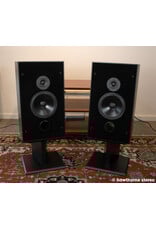 Dahlquist Dahlquist M-905 Standmount Speakers USED