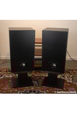 Dahlquist Dahlquist M-905 Standmount Speakers USED