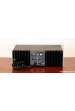 Perreaux Perreaux PMF-1150B Power Amp USED
