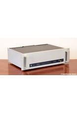 Perreaux Perreaux PMF-1150B Power Amp USED