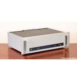 Perreaux Perreaux PMF-1150B Power Amp USED