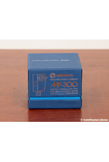 Nagaoka Nagaoka MP-300 Phono Cartridge USED