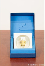 Nagaoka Nagaoka MP-300 Phono Cartridge USED