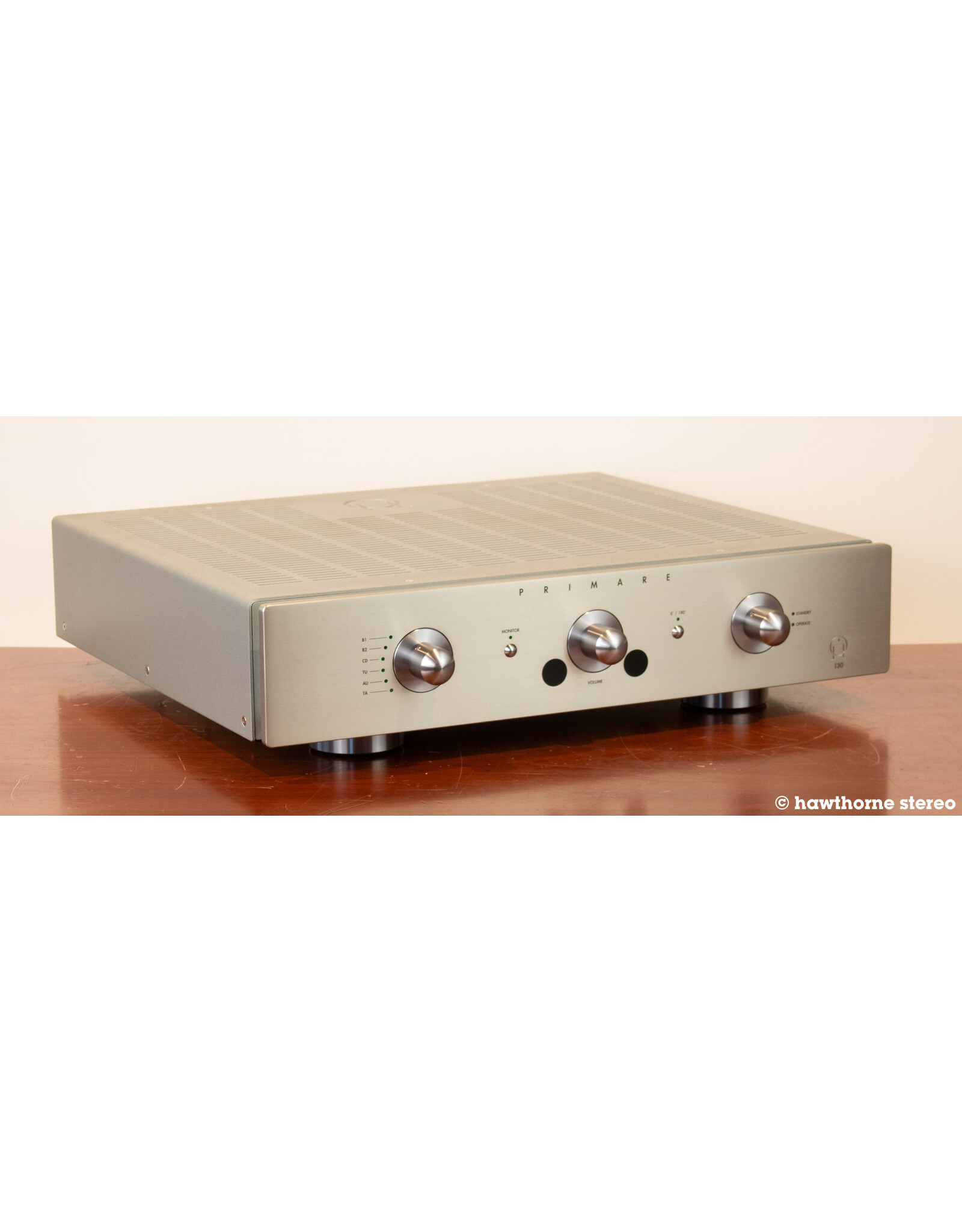 Primare Primare I30 Integrated Amp USED