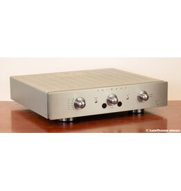 Primare Primare I30 Integrated Amp USED